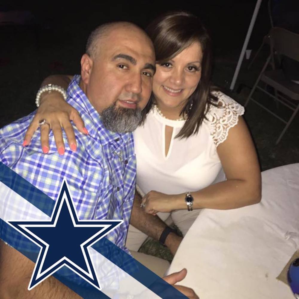 Meet your Posher, Lila